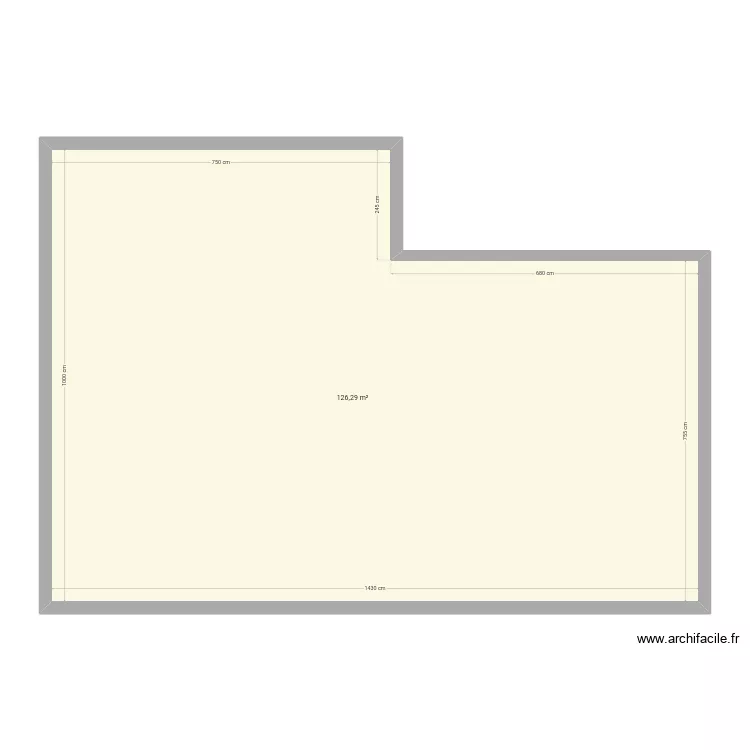 Gilles. Plan de Gilles. Plan de