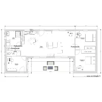 Vergn&eacute; 22 12 2024