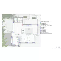 MORENO R+1 Avril 2025