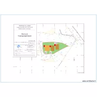 saint laurent sur sevre 3MAD