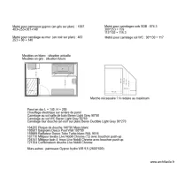 W&eacute;pion - Salle de bains New V3.0