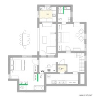 Ambolo Intermédiaire FINAL V4