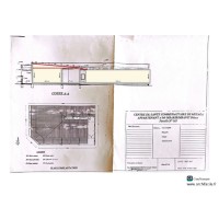 coupe A-A 100825