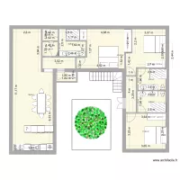 Carovigno 19 octobre 2025