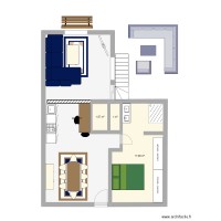 extension