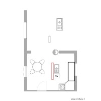 CUISINE 1