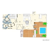 ma maison