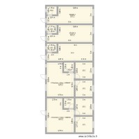 Plan 2
