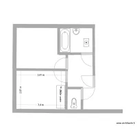 test1