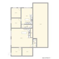 Bloc coiffeuse lannon (JP)