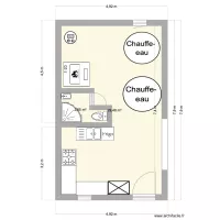 SDB & cuisine communes 2