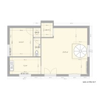 plan psychomotricienne