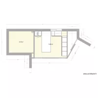 Maison Grisolles - A06 SCHMIDT