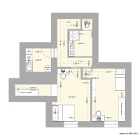 chambres enfants