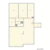 Vaugirard 235 AMENAGEMENT 2