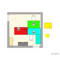plan bureau as V2