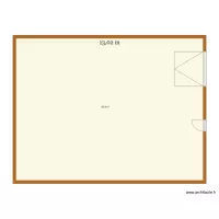 handi logement