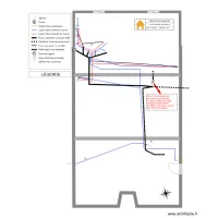 Dionne Gauthier plomberie_vide sanitaire
