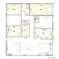 plan3