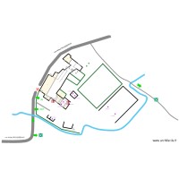 LEUGNIES EXPOSANTS