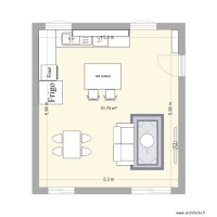Formation Archi_Cuisine