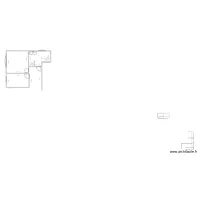 salle de bain_20.01.26_v4 avec douche &agrave; droite