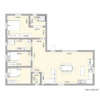 maison L