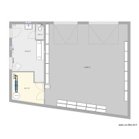 Garage Virazeil