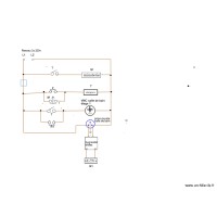 commande ventilation salle de bain