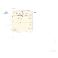 EUROPAIN 2026 - PLAN PRISE ELECTRIQUE REV0