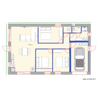 projet ploeven 2