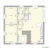 PLAN 2
