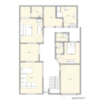Ma maison 2