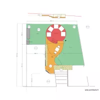 salon solution arrondi