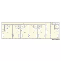 delta 2eme etage 24m2 minimum pour 1 pers pdf