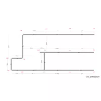 malaxeur EARL ROUQUET