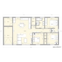 maison 120