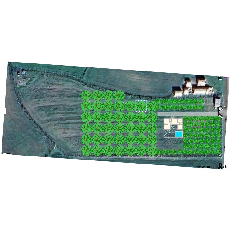 plan new 2024. Plan de 0 pièce et 0 m2