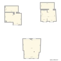 Maison dim li