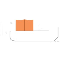 mur_1
