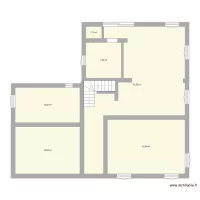 maison jeancourt bas