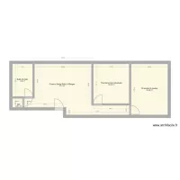 airbnb_sébastien