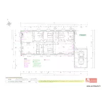 Maison Yo et Gerda (Elec)