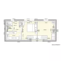 suite v2