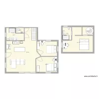mk plan 6 cont 20 pieds