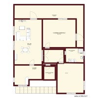 Lezafi projet 1