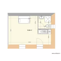 lochenn2