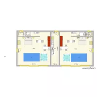 MAISON 4