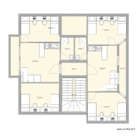 Etage WAFA