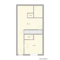 LIEVIN TRANSFORMATION